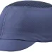 Каскетка Delta Plus AIR COLTAN COLTABMMI
