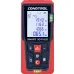 Лазерный дальномер Condtrol Smart 30 Plus 1-1-200