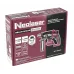 Перфоратор аккумуляторный бесщёточный Neolaser NRH-20-ACCUM