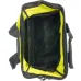 Сумка для инструмента Ryobi ONE+ UTB2