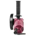 УШМ сетевая Neolaser NAG-1100-R