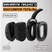 Противошумные наушники Jeta Safety JEM102