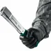 Высокоскоростной стальной cкобозабиватель KRAFTOOL HAMMER TACKER 3153