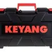 Сабельная пила KEYANG RS1300