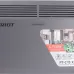 Электрический конвектор PATRIOT PTC 15 X