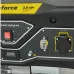 Бензиновый генератор Inforce GL 3000