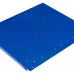 Перфорированный экран ПРАКТИК TCS S30599025107
