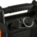 Керамический обогреватель Sturm FH2034CQ