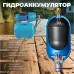 Насосная станция DGM BP-1100