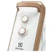 Масляный радиатор Electrolux EOH/M-9157