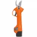 Секатор аккумуляторный Daewoo DAGP 2516Li SET