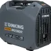Бензиновый инверторный генератор Dinking DK2300iC