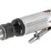 Прямая пневмодрель Byemax BM-502