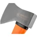 Универсальный топор Hammer Flex 236-005