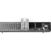 Встраиваемый в пол конвектор Varmann Qtherm Q 230.75.800 RR U EV1