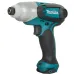 Ударный шуруповерт Makita TD0101F