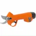 Секатор аккумуляторный Daewoo DAGP 2516Li SET