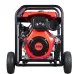 Дизельная электростанция FUBAG DS6500AES
