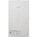 Газовый настенный котел WertRus Eco-24FF