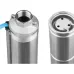 Скважинный центробежный насос A&P AGELESS-3-2100/43-2/15 AP01B03