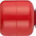 Расширительный бак вертикальный (12 л) Unipump 28010
