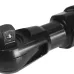 Пневматическая трещотка Berger BG РАУМ BG1441