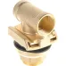 Адаптер скважинный 1” Unipump 49294