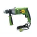 Дрель сетевая ударная Procraft PS1650