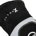 Краги из спилка и кожи Start ULTRA X STG2120