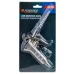 Обдувочный пистолет Forsage F-23723