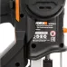 Аккумуляторный лобзик WORX WX550