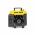 Бензиновый генератор CHAMPION IGG950
