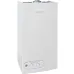 Газовый настенный котел WertRus Eco-24FF