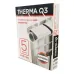 Биметаллический радиатор МЕТАЛЛСЕРВИС THERMA Q3 500/80 1223410