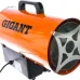 Газовая тепловая пушка Gigant GH10F