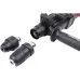 Перфоратор сетевой Neolaser SDS-plus NRH-1100-BS