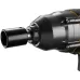 Гайковерт сетевой ударный Deko DKIW1150W