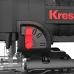 Лобзик KRESS аккумуляторный 20V без акб и з/у KUE26.9