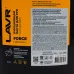 Паста для очистки рук LAVR 11.3 л Ln3530