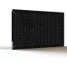 Металлическая перфопанель Metalex PRCH4060