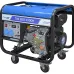 Дизельный генератор ТСС TSS SDG 3300H
