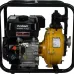 Противопожарная мотопомпа LIFAN 40ZB60-4,8QT 00-00002778