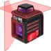 Лазерный уровень ADA Cube 360 Basic Edition