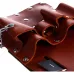 Сумка-мешок для инструмента Truper POR-HE7E 11515