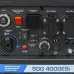 Бензогенератор инверторный ТСС SGG 4000ESi