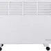 Конвектор Ресанта ОК-1500Е LED