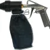 Пескоструйный пистолет Voylet PS-10