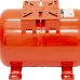 Гидроаккумулятор горизонтальный ZILMET ULTRA-PRO 1100002430