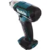 Аккумуляторный гайковерт Makita TW140DZ