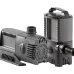 Фонтанный насос SICCE SYNCRA HF 10.0 RSYK10F